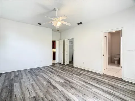 5140 Volusia Avenue Titusville FL 32780
