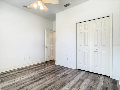 5140 Volusia Avenue Titusville FL 32780