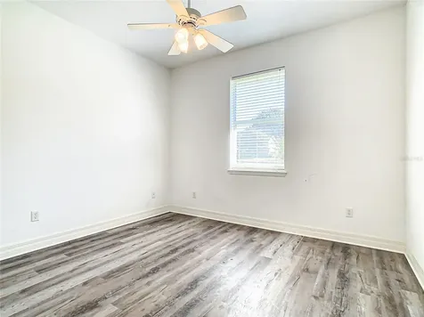 5140 Volusia Avenue Titusville FL 32780