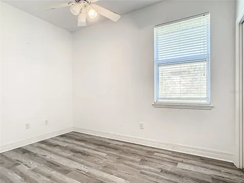 5140 Volusia Avenue Titusville FL 32780