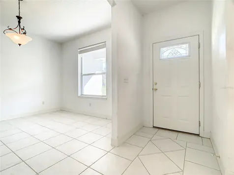 5140 Volusia Avenue Titusville FL 32780