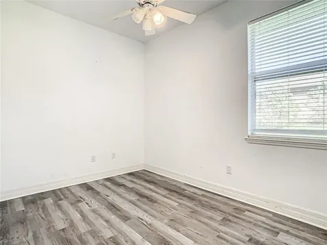 5140 Volusia Avenue Titusville FL 32780
