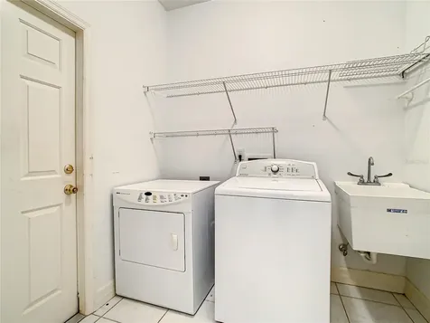 5140 Volusia Avenue Titusville FL 32780