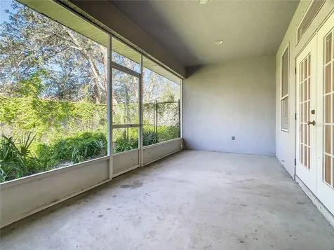 5140 Volusia Avenue Titusville FL 32780