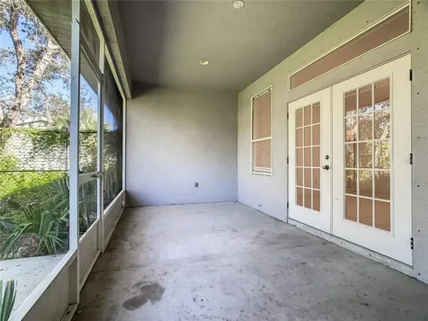 5140 Volusia Avenue Titusville FL 32780