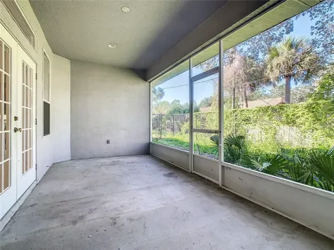 5140 Volusia Avenue Titusville FL 32780
