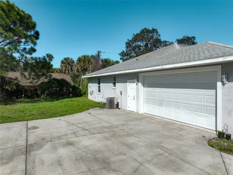 5140 Volusia Avenue Titusville FL 32780