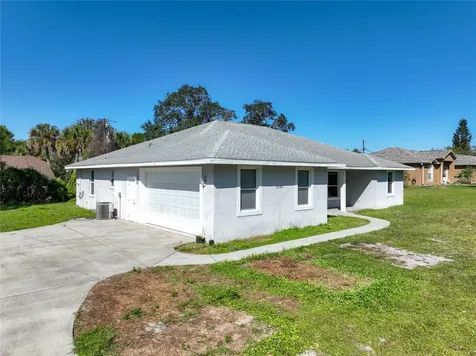 5140 Volusia Avenue Titusville FL 32780