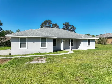 5140 Volusia Avenue Titusville FL 32780