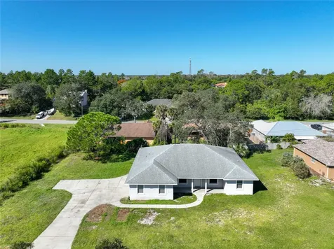 5140 Volusia Avenue Titusville FL 32780