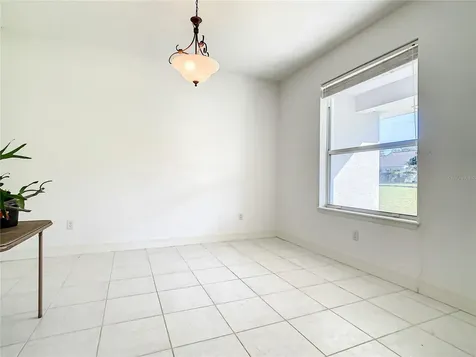 5140 Volusia Avenue Titusville FL 32780