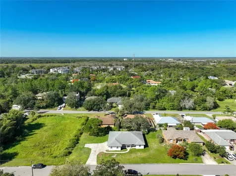 5140 Volusia Avenue Titusville FL 32780