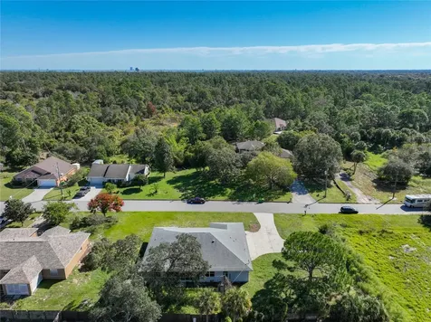 5140 Volusia Avenue Titusville FL 32780