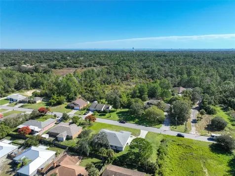 5140 Volusia Avenue Titusville FL 32780