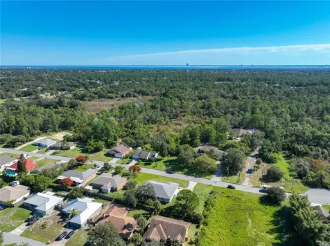 5140 Volusia Avenue Titusville FL 32780