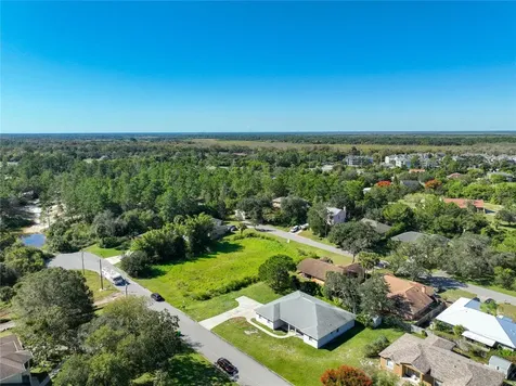 5140 Volusia Avenue Titusville FL 32780