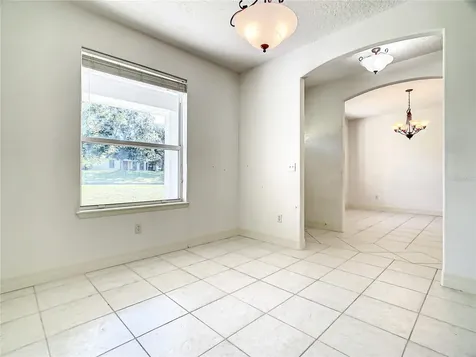 5140 Volusia Avenue Titusville FL 32780