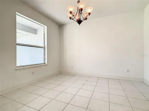 5140 Volusia Avenue Titusville FL 32780