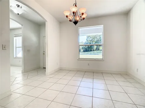 5140 Volusia Avenue Titusville FL 32780