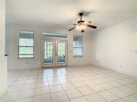 5140 Volusia Avenue Titusville FL 32780