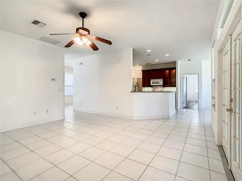 5140 Volusia Avenue Titusville FL 32780