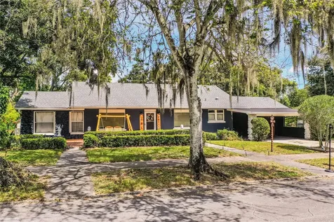 1209 Deleon Way Lakeland FL 33805