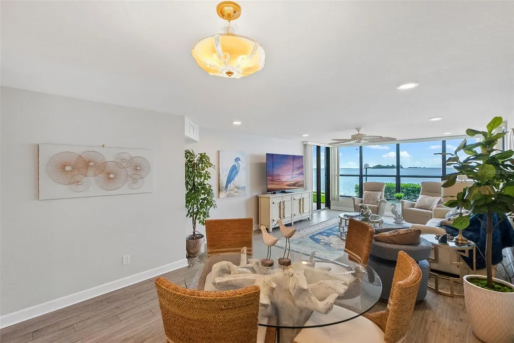 200 Woodette Drive Dunedin FL 34698