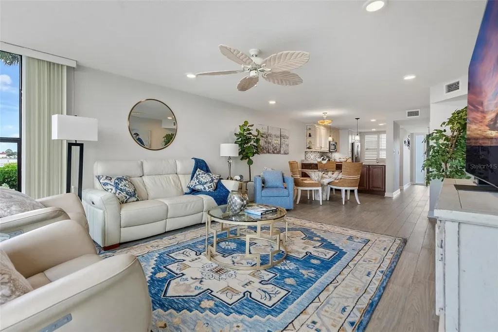 200 Woodette Drive Dunedin FL 34698