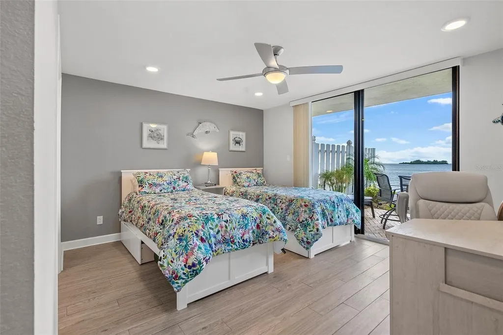 200 Woodette Drive Dunedin FL 34698