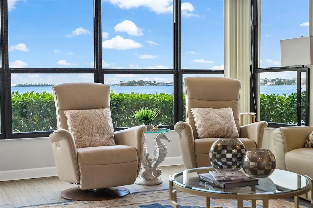 200 Woodette Drive Dunedin FL 34698