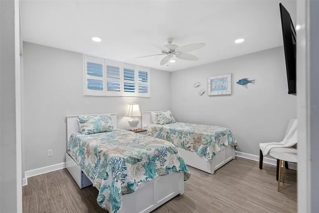 200 Woodette Drive Dunedin FL 34698