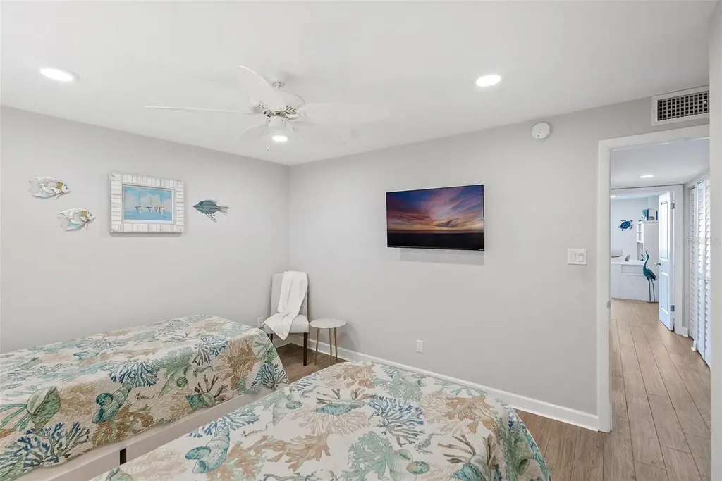 200 Woodette Drive Dunedin FL 34698