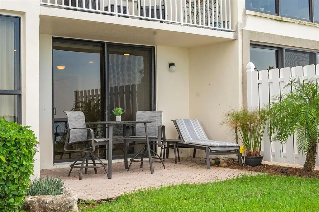 200 Woodette Drive Dunedin FL 34698