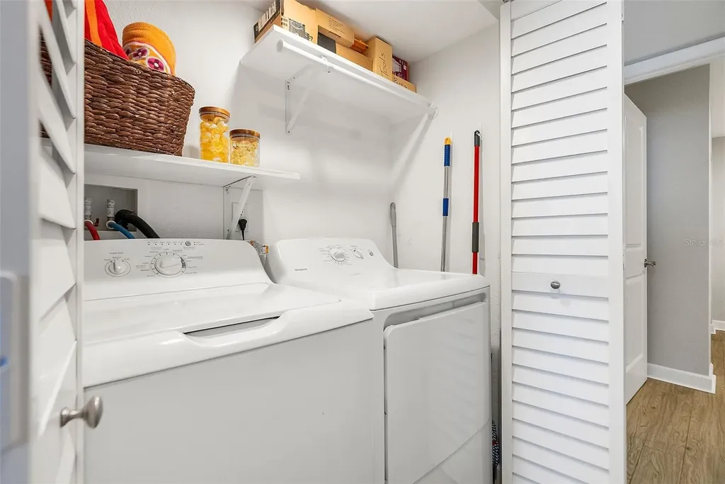 200 Woodette Drive Dunedin FL 34698