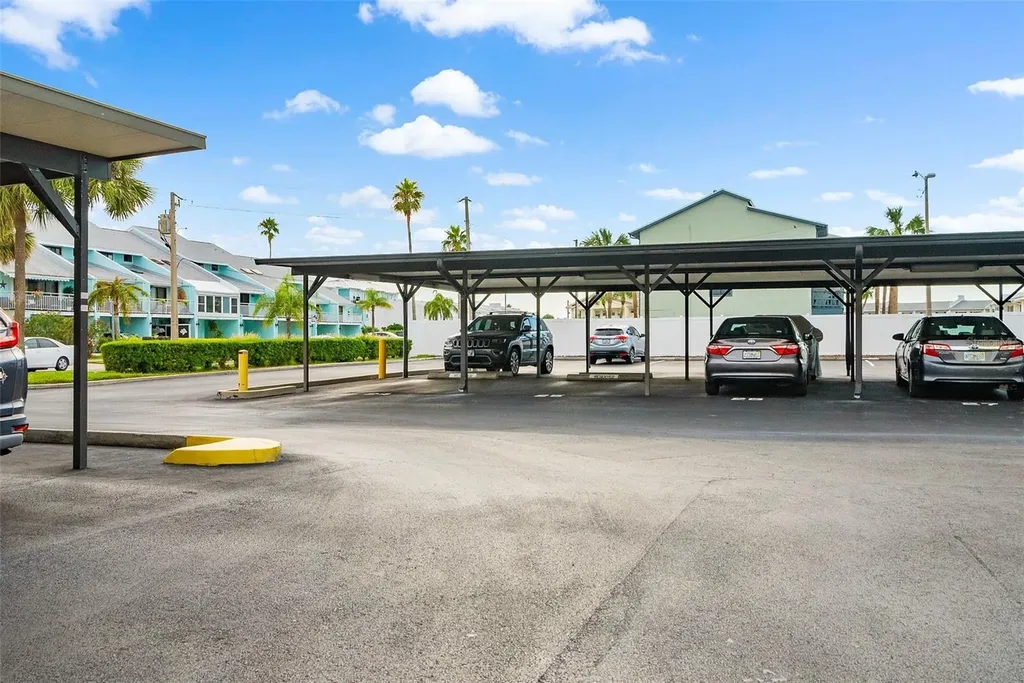 200 Woodette Drive Dunedin FL 34698