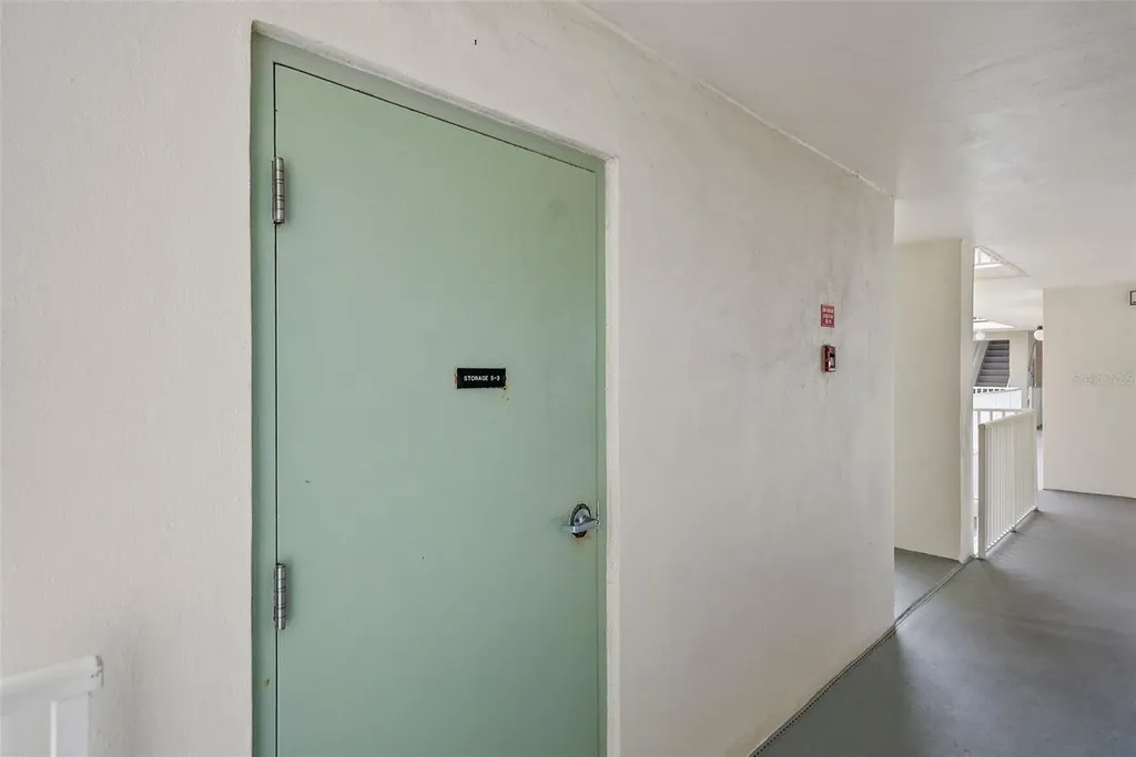 200 Woodette Drive Dunedin FL 34698