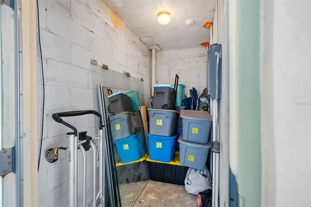 200 Woodette Drive Dunedin FL 34698