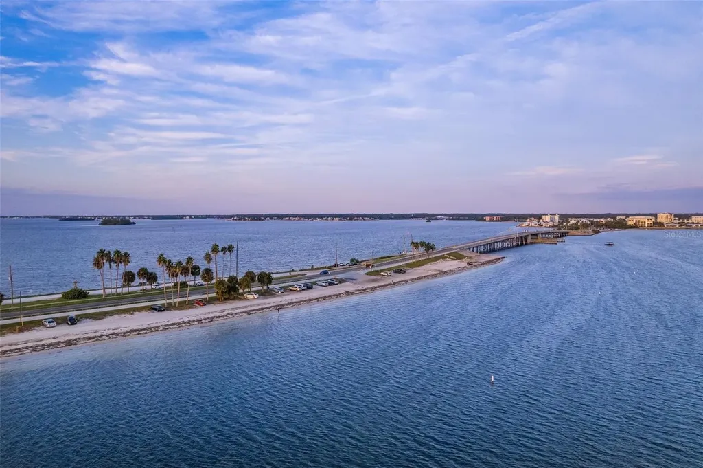 200 Woodette Drive Dunedin FL 34698