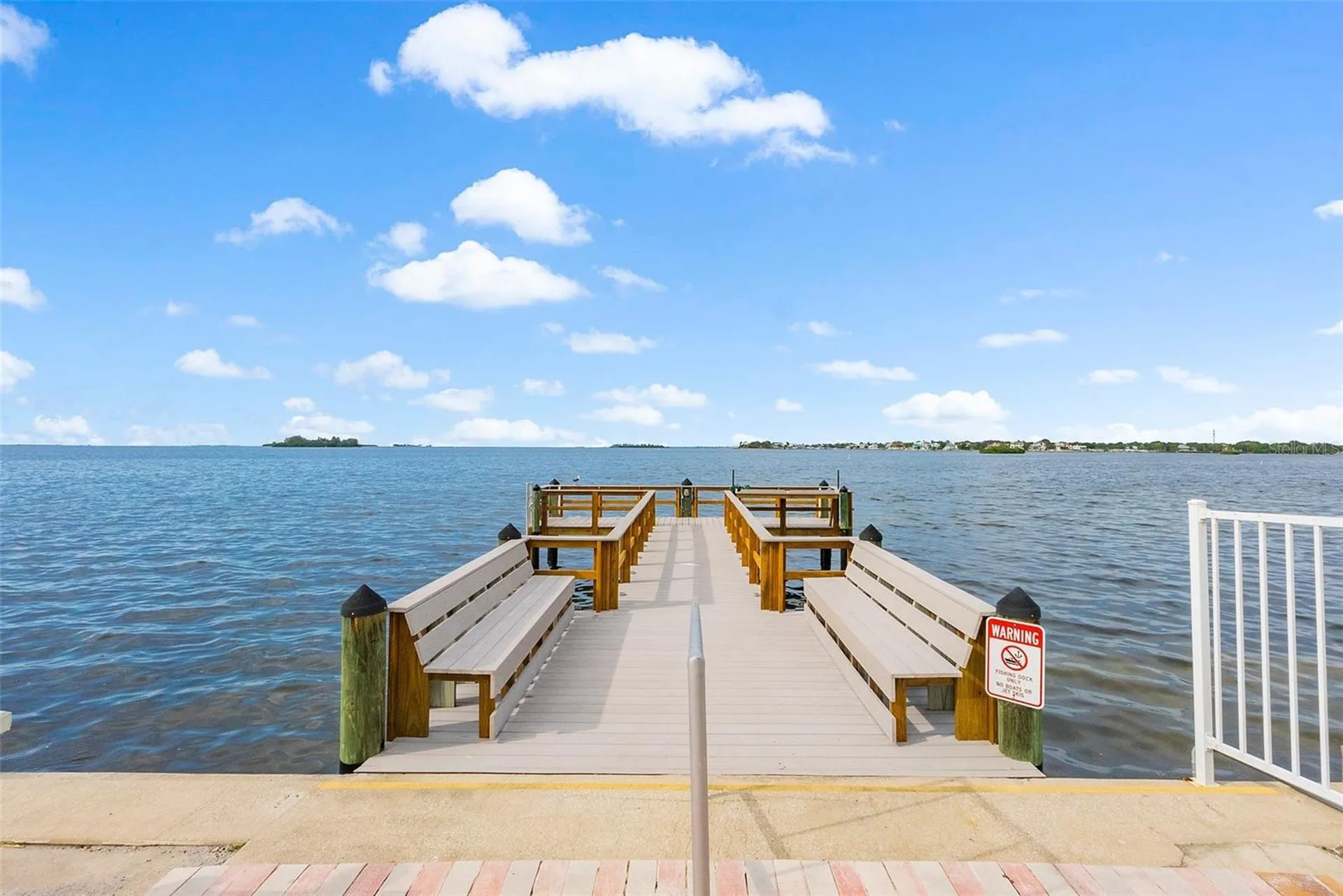 200 Woodette Drive Dunedin FL 34698