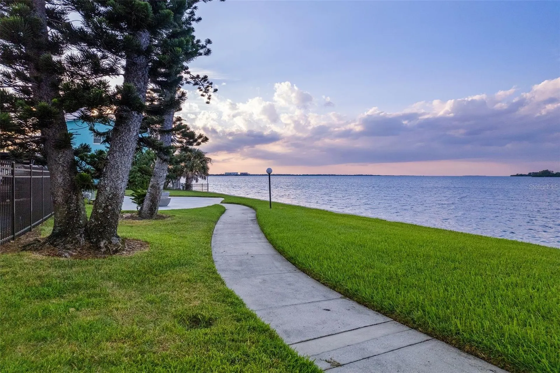 200 Woodette Drive Dunedin FL 34698