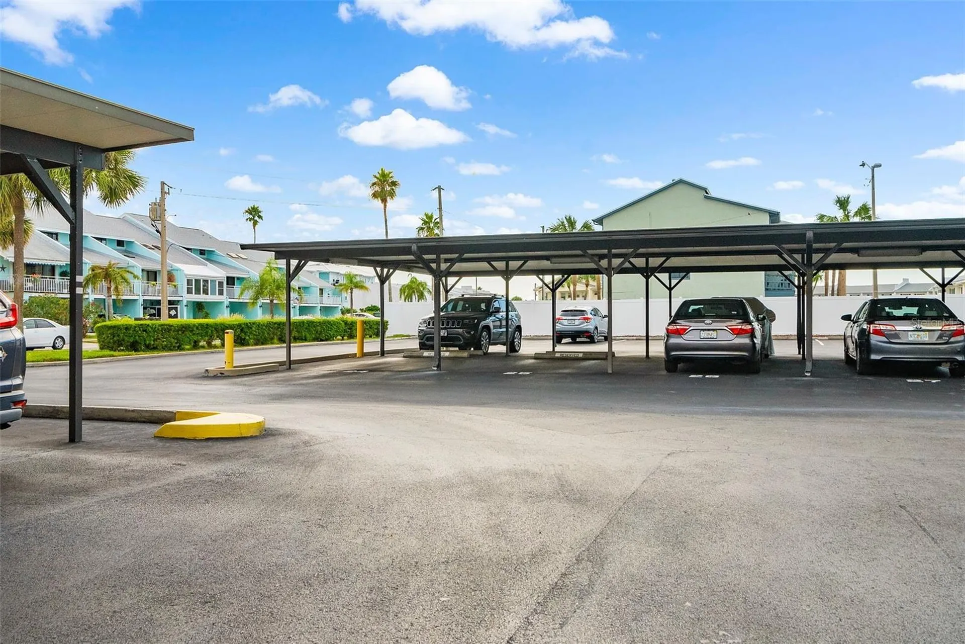 200 Woodette Drive Dunedin FL 34698