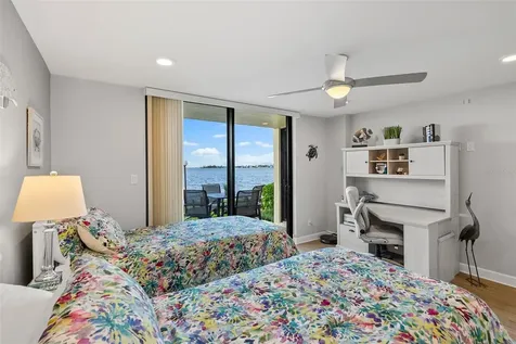 200 Woodette Drive Dunedin FL 34698