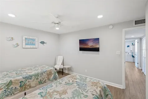 200 Woodette Drive Dunedin FL 34698
