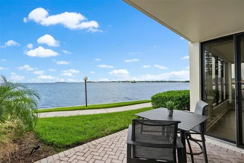 200 Woodette Drive Dunedin FL 34698