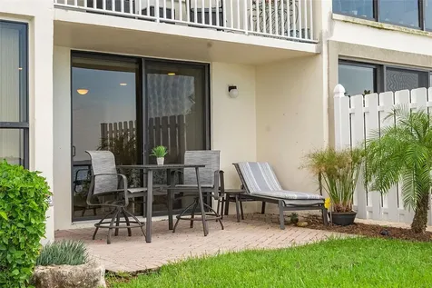 200 Woodette Drive Dunedin FL 34698