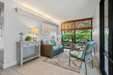 200 Woodette Drive Dunedin FL 34698