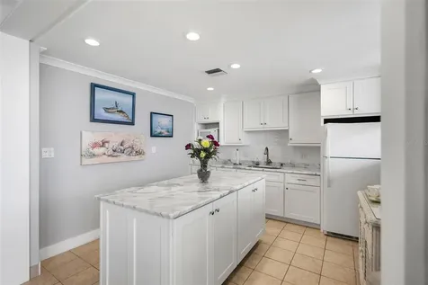 200 Woodette Drive Dunedin FL 34698