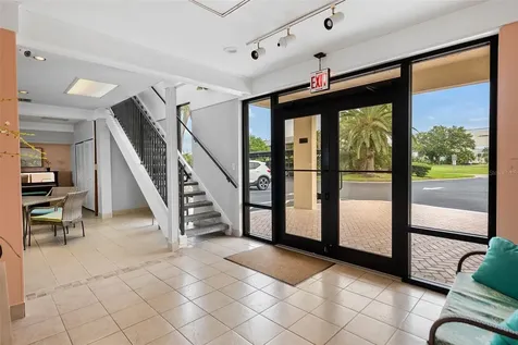 200 Woodette Drive Dunedin FL 34698