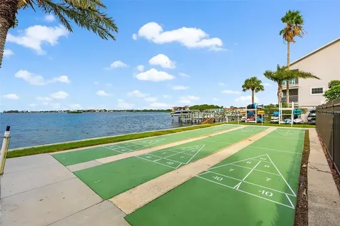 200 Woodette Drive Dunedin FL 34698