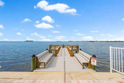 200 Woodette Drive Dunedin FL 34698
